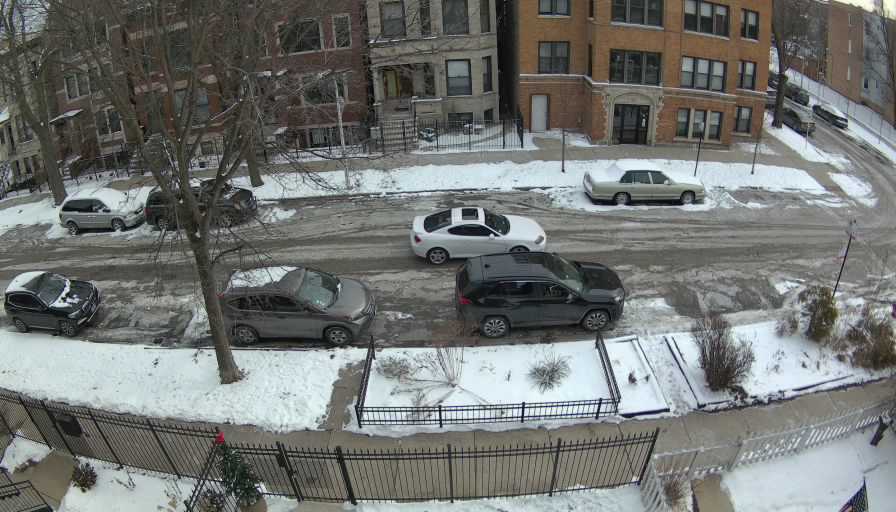 Reolink Camera One_00_Reolink Home Hub One_20250214105729.jpg